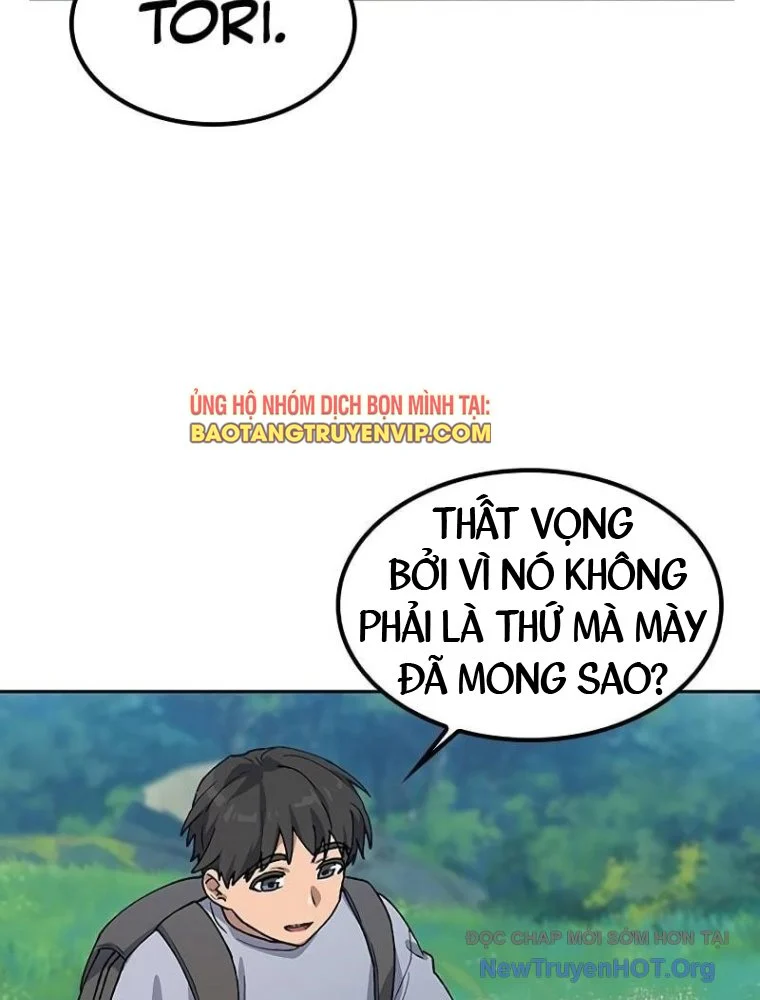 Chữa Lành Cuộc Sống Thông Qua Cắm Trại Ở Thế Giới Khác Chapter 67 - Trang 3