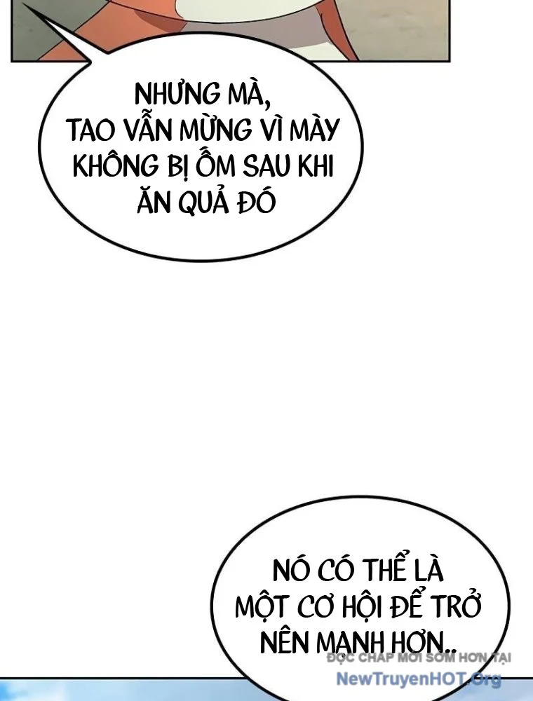Chữa Lành Cuộc Sống Thông Qua Cắm Trại Ở Thế Giới Khác Chapter 67 - Trang 3