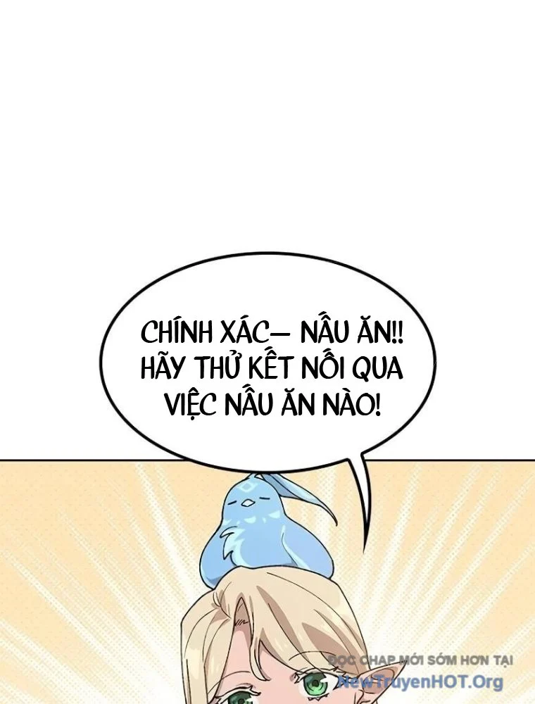Chữa Lành Cuộc Sống Thông Qua Cắm Trại Ở Thế Giới Khác Chapter 67 - Trang 3