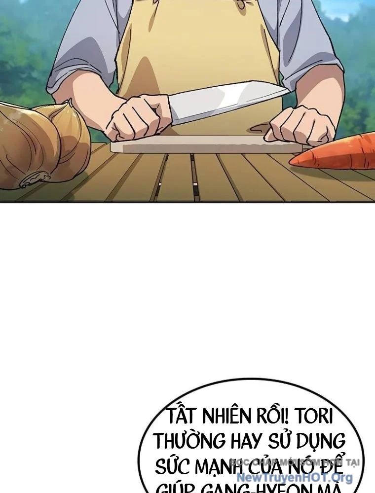 Chữa Lành Cuộc Sống Thông Qua Cắm Trại Ở Thế Giới Khác Chapter 67 - Trang 3