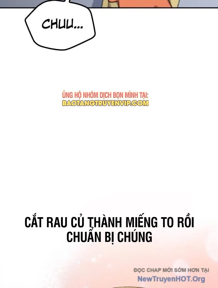 Chữa Lành Cuộc Sống Thông Qua Cắm Trại Ở Thế Giới Khác Chapter 67 - Trang 3