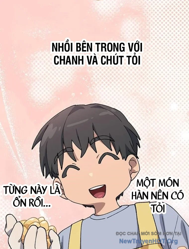 Chữa Lành Cuộc Sống Thông Qua Cắm Trại Ở Thế Giới Khác Chapter 67 - Trang 3