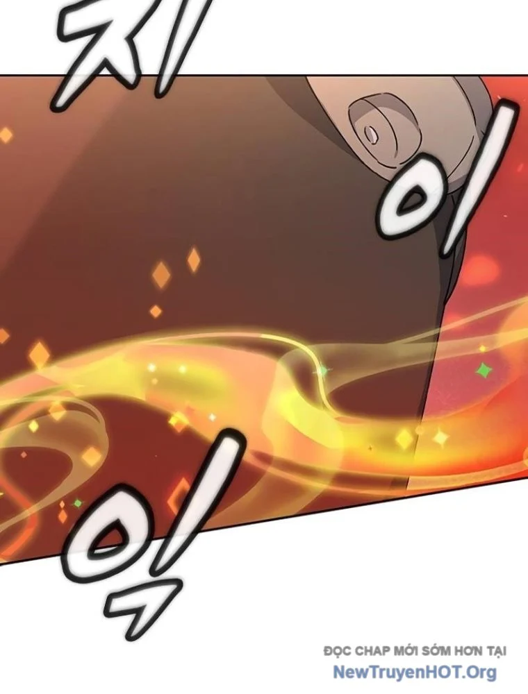 Chữa Lành Cuộc Sống Thông Qua Cắm Trại Ở Thế Giới Khác Chapter 67 - Trang 3