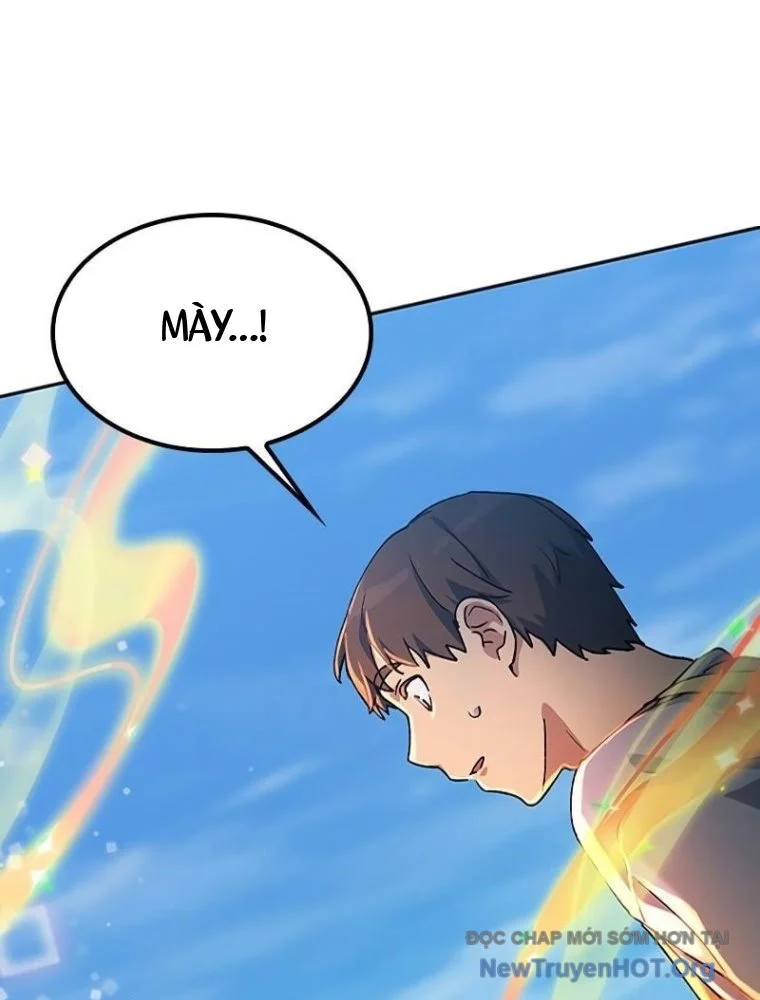 Chữa Lành Cuộc Sống Thông Qua Cắm Trại Ở Thế Giới Khác Chapter 67 - Trang 3