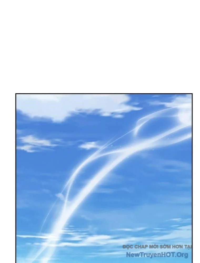 Chữa Lành Cuộc Sống Thông Qua Cắm Trại Ở Thế Giới Khác Chapter 67 - Trang 3