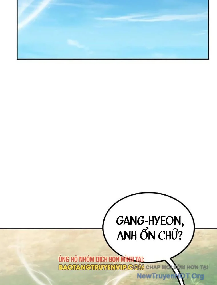 Chữa Lành Cuộc Sống Thông Qua Cắm Trại Ở Thế Giới Khác Chapter 67 - Trang 3