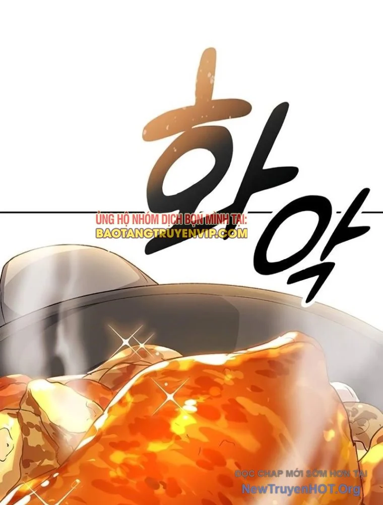 Chữa Lành Cuộc Sống Thông Qua Cắm Trại Ở Thế Giới Khác Chapter 67 - Trang 3