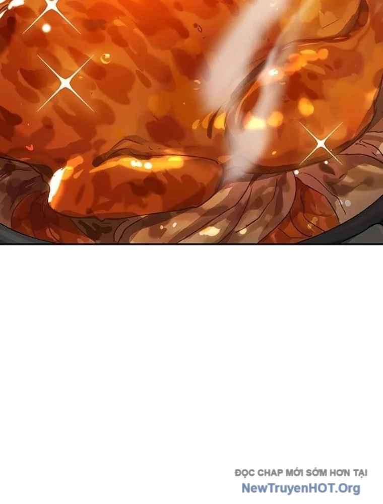 Chữa Lành Cuộc Sống Thông Qua Cắm Trại Ở Thế Giới Khác Chapter 67 - Trang 3