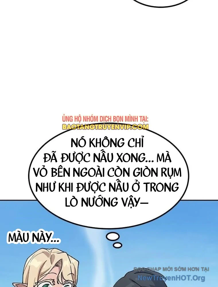 Chữa Lành Cuộc Sống Thông Qua Cắm Trại Ở Thế Giới Khác Chapter 67 - Trang 3