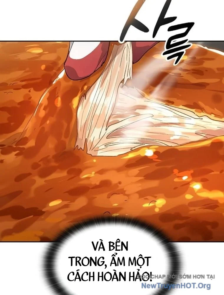 Chữa Lành Cuộc Sống Thông Qua Cắm Trại Ở Thế Giới Khác Chapter 67 - Trang 3