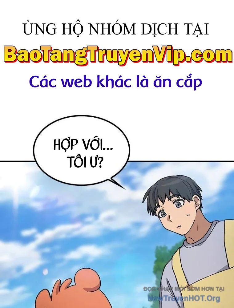 Chữa Lành Cuộc Sống Thông Qua Cắm Trại Ở Thế Giới Khác Chapter 67 - Trang 3