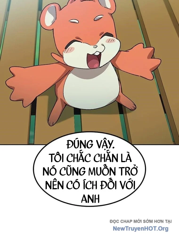 Chữa Lành Cuộc Sống Thông Qua Cắm Trại Ở Thế Giới Khác Chapter 67 - Trang 3