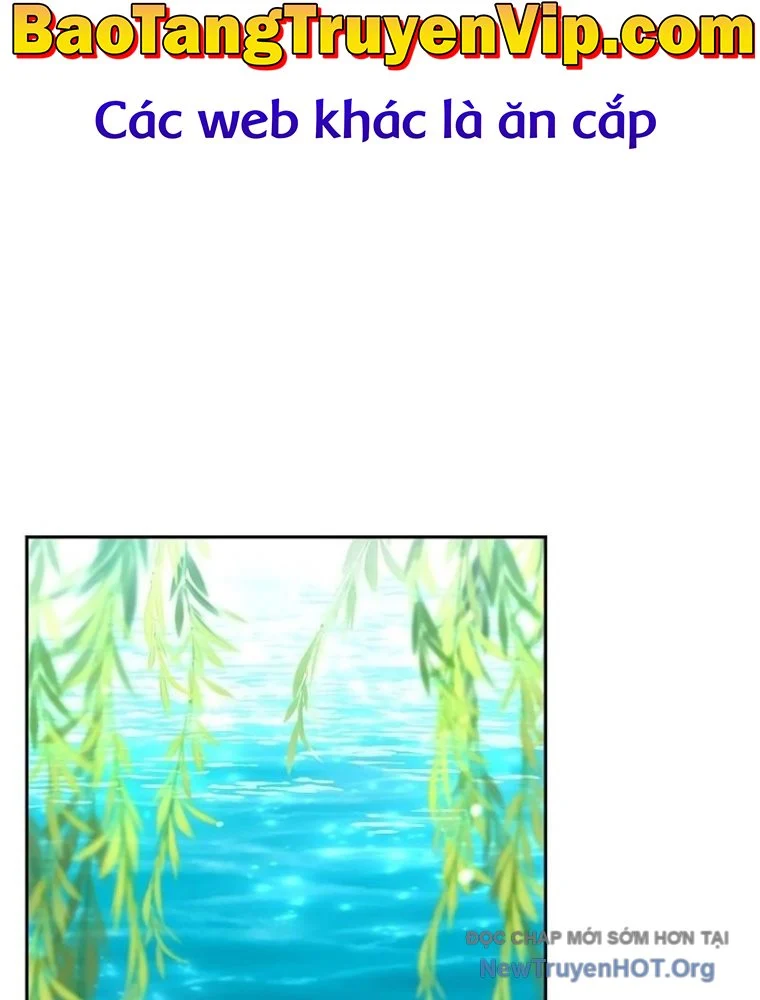 Chữa Lành Cuộc Sống Thông Qua Cắm Trại Ở Thế Giới Khác Chapter 67 - Trang 3