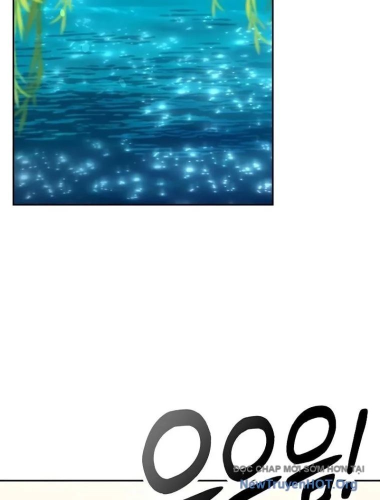 Chữa Lành Cuộc Sống Thông Qua Cắm Trại Ở Thế Giới Khác Chapter 67 - Trang 3