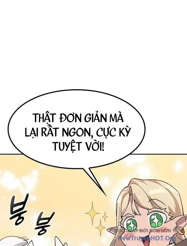 Chữa Lành Cuộc Sống Thông Qua Cắm Trại Ở Thế Giới Khác Chapter 67 - Trang 3