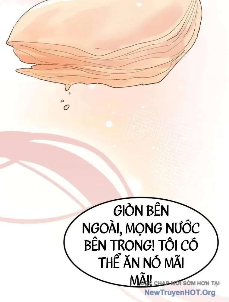 Chữa Lành Cuộc Sống Thông Qua Cắm Trại Ở Thế Giới Khác Chapter 67 - Trang 3