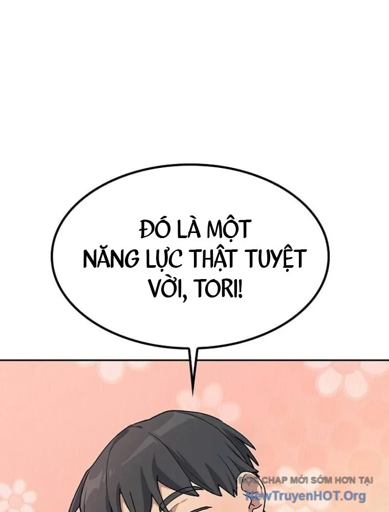 Chữa Lành Cuộc Sống Thông Qua Cắm Trại Ở Thế Giới Khác Chapter 67 - Trang 3