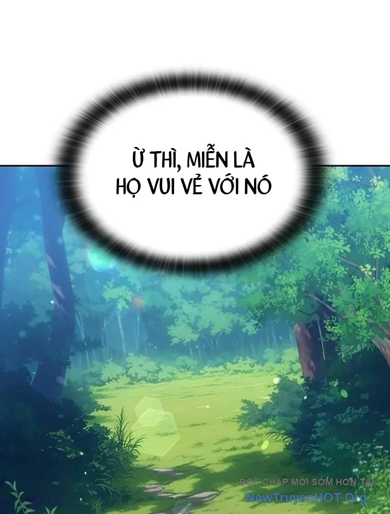Chữa Lành Cuộc Sống Thông Qua Cắm Trại Ở Thế Giới Khác Chapter 67 - Trang 3
