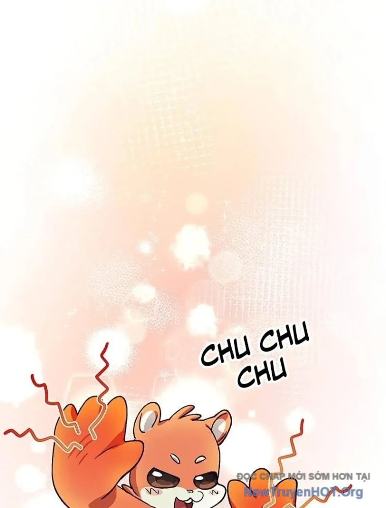 Chữa Lành Cuộc Sống Thông Qua Cắm Trại Ở Thế Giới Khác Chapter 67 - Trang 3