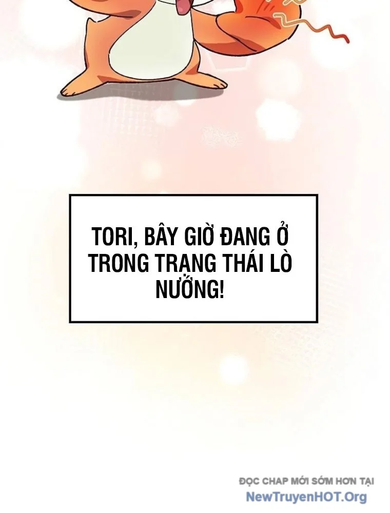Chữa Lành Cuộc Sống Thông Qua Cắm Trại Ở Thế Giới Khác Chapter 67 - Trang 3