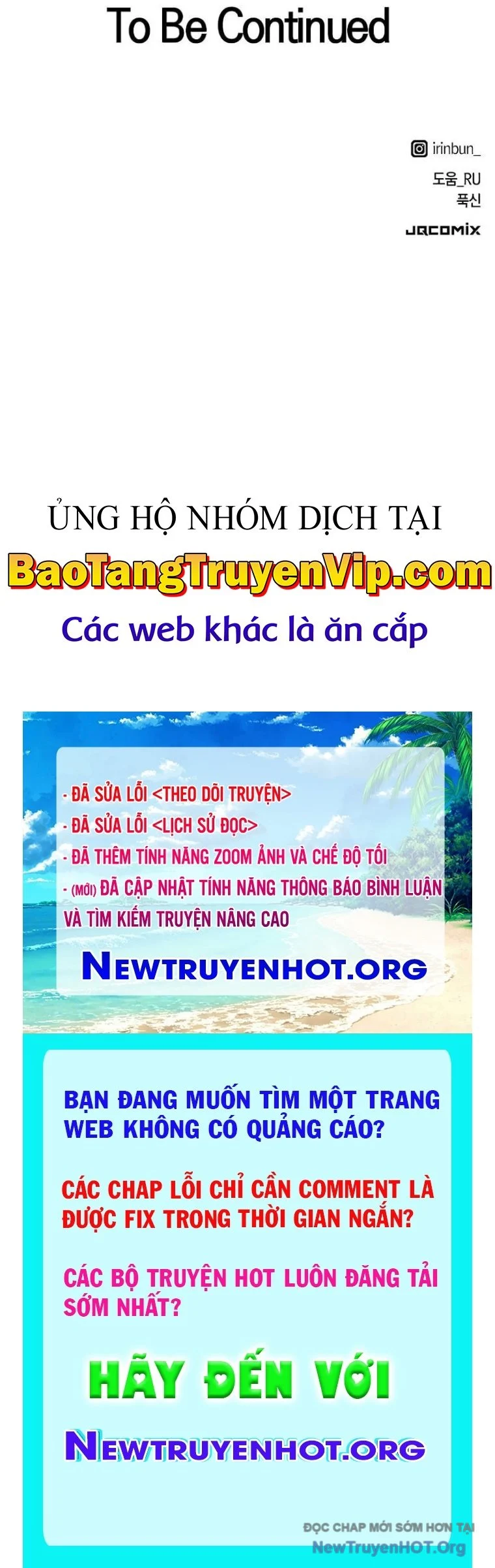 Chữa Lành Cuộc Sống Thông Qua Cắm Trại Ở Thế Giới Khác Chapter 67 - Trang 3