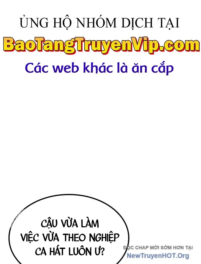 Chữa Lành Cuộc Sống Thông Qua Cắm Trại Ở Thế Giới Khác Chapter 69 - Next 