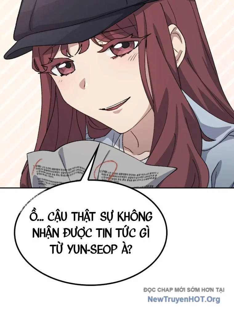 Chữa Lành Cuộc Sống Thông Qua Cắm Trại Ở Thế Giới Khác Chapter 69 - Next 
