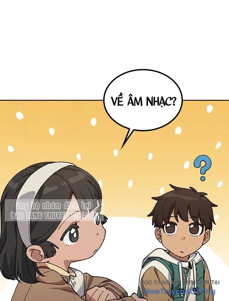 Chữa Lành Cuộc Sống Thông Qua Cắm Trại Ở Thế Giới Khác Chapter 69 - Next 