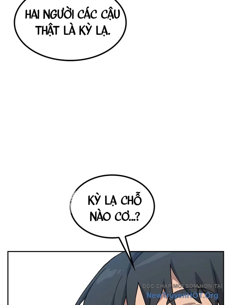 Chữa Lành Cuộc Sống Thông Qua Cắm Trại Ở Thế Giới Khác Chapter 69 - Next 