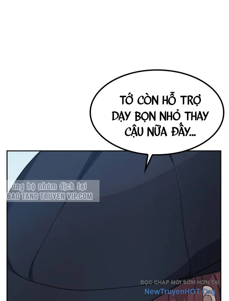 Chữa Lành Cuộc Sống Thông Qua Cắm Trại Ở Thế Giới Khác Chapter 69 - Next 