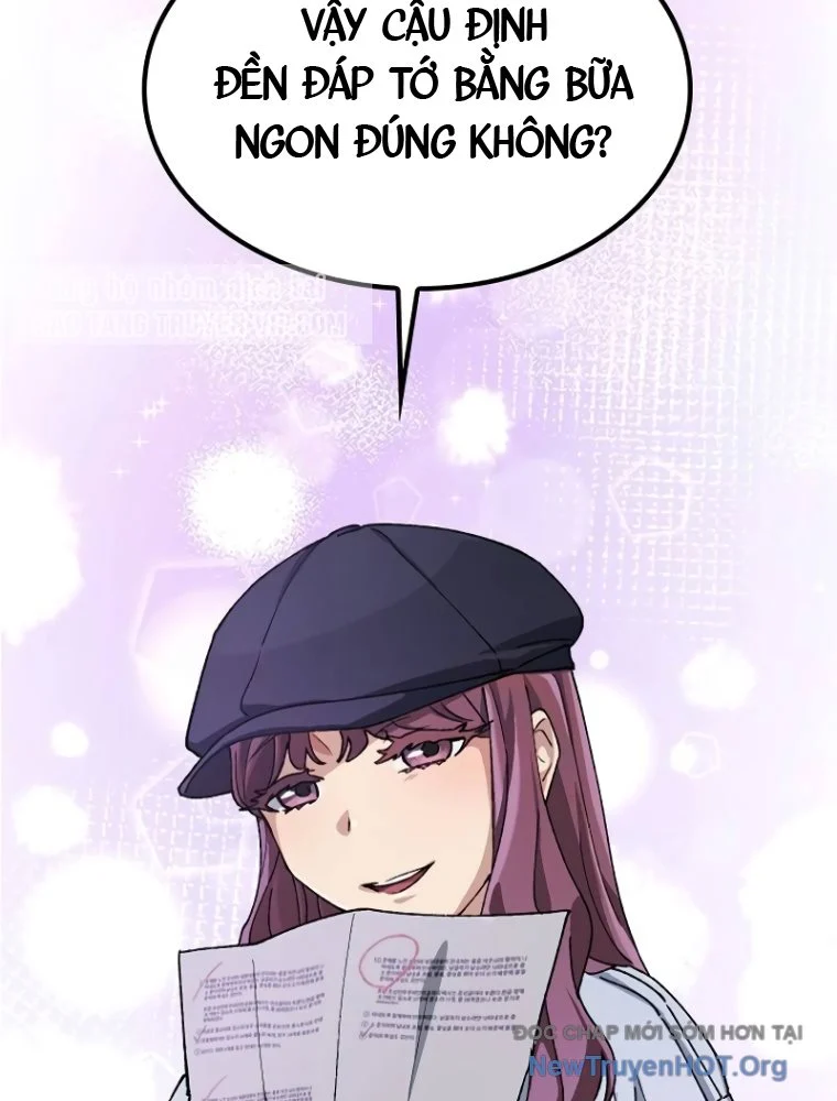 Chữa Lành Cuộc Sống Thông Qua Cắm Trại Ở Thế Giới Khác Chapter 69 - Next 