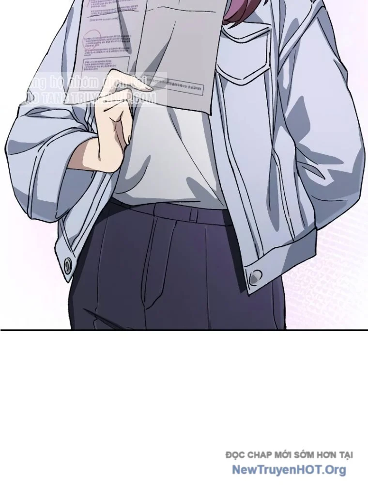 Chữa Lành Cuộc Sống Thông Qua Cắm Trại Ở Thế Giới Khác Chapter 69 - Next 