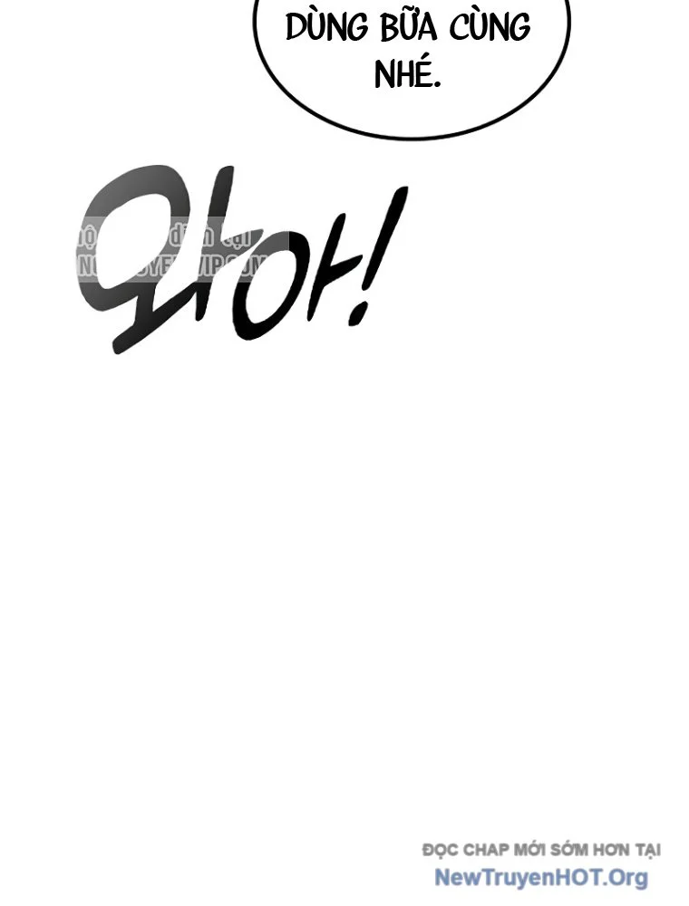 Chữa Lành Cuộc Sống Thông Qua Cắm Trại Ở Thế Giới Khác Chapter 69 - Next 