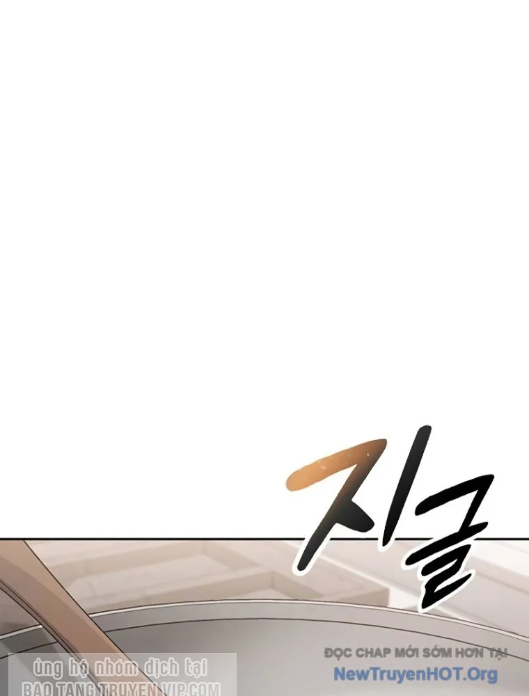 Chữa Lành Cuộc Sống Thông Qua Cắm Trại Ở Thế Giới Khác Chapter 69 - Next 