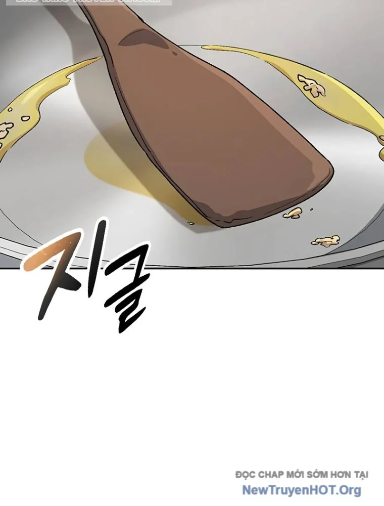 Chữa Lành Cuộc Sống Thông Qua Cắm Trại Ở Thế Giới Khác Chapter 69 - Next 
