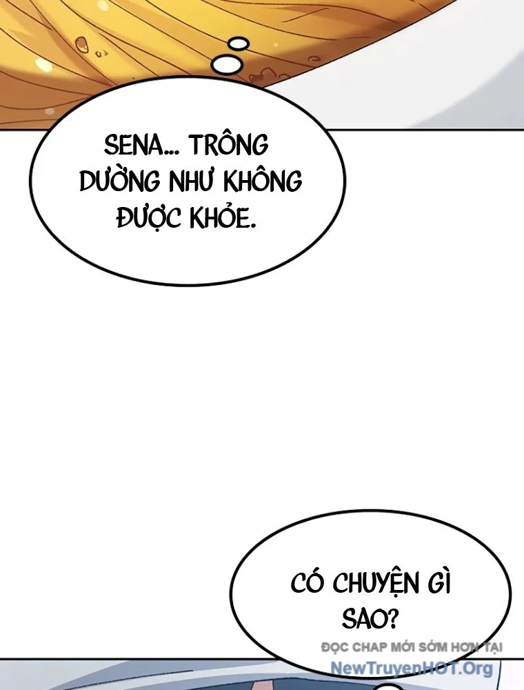 Chữa Lành Cuộc Sống Thông Qua Cắm Trại Ở Thế Giới Khác Chapter 69 - Next 