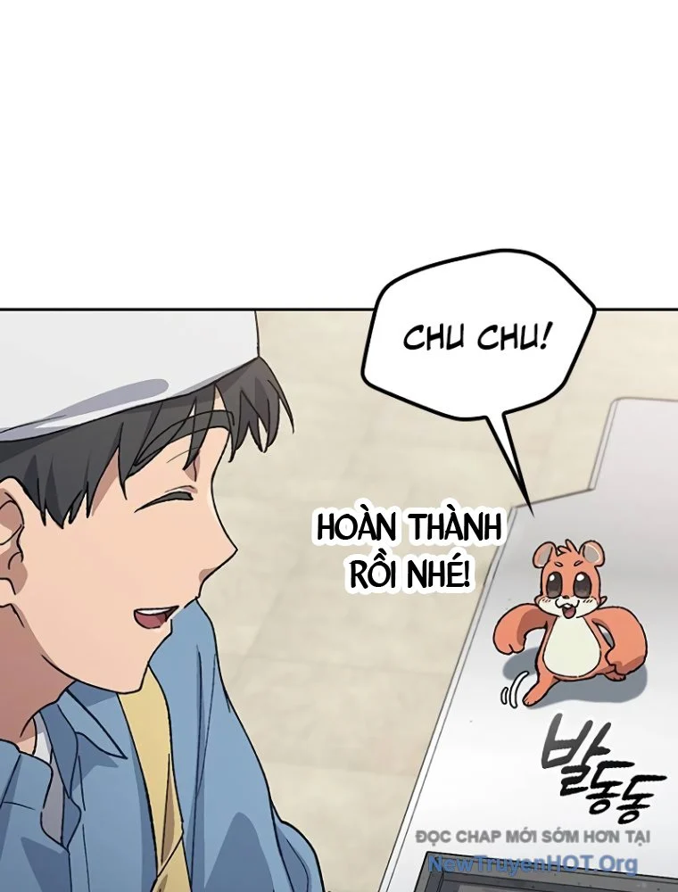 Chữa Lành Cuộc Sống Thông Qua Cắm Trại Ở Thế Giới Khác Chapter 69 - Next 