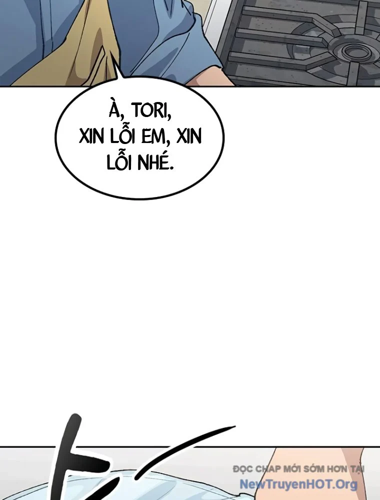 Chữa Lành Cuộc Sống Thông Qua Cắm Trại Ở Thế Giới Khác Chapter 69 - Next 