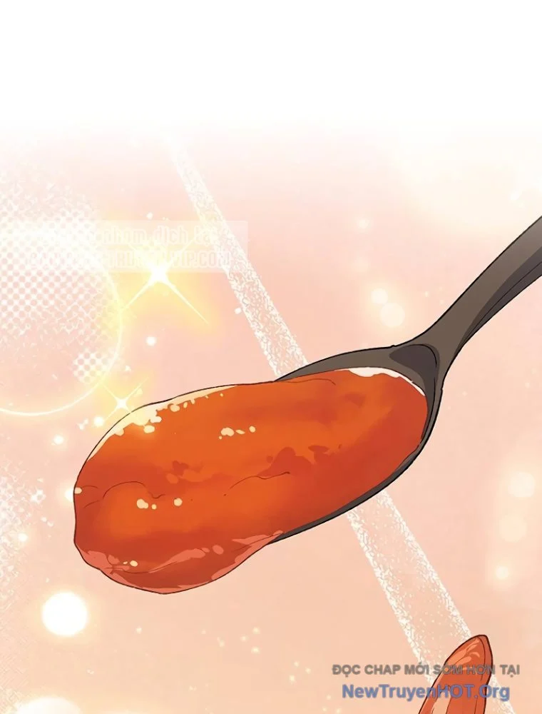 Chữa Lành Cuộc Sống Thông Qua Cắm Trại Ở Thế Giới Khác Chapter 69 - Next 