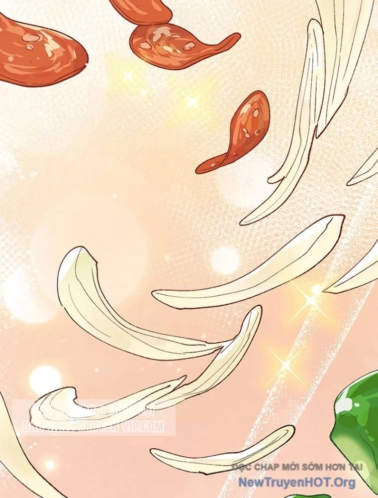 Chữa Lành Cuộc Sống Thông Qua Cắm Trại Ở Thế Giới Khác Chapter 69 - Next 