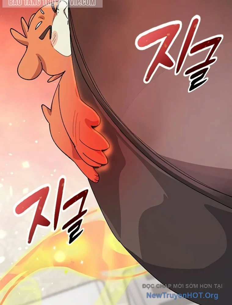 Chữa Lành Cuộc Sống Thông Qua Cắm Trại Ở Thế Giới Khác Chapter 69 - Next 