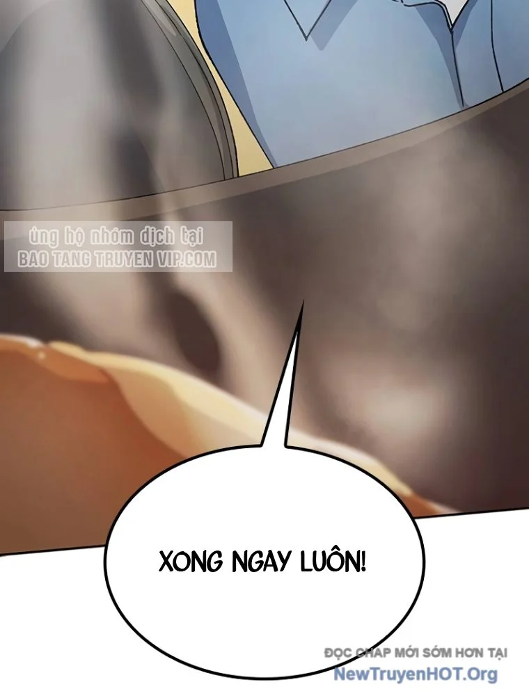 Chữa Lành Cuộc Sống Thông Qua Cắm Trại Ở Thế Giới Khác Chapter 69 - Next 