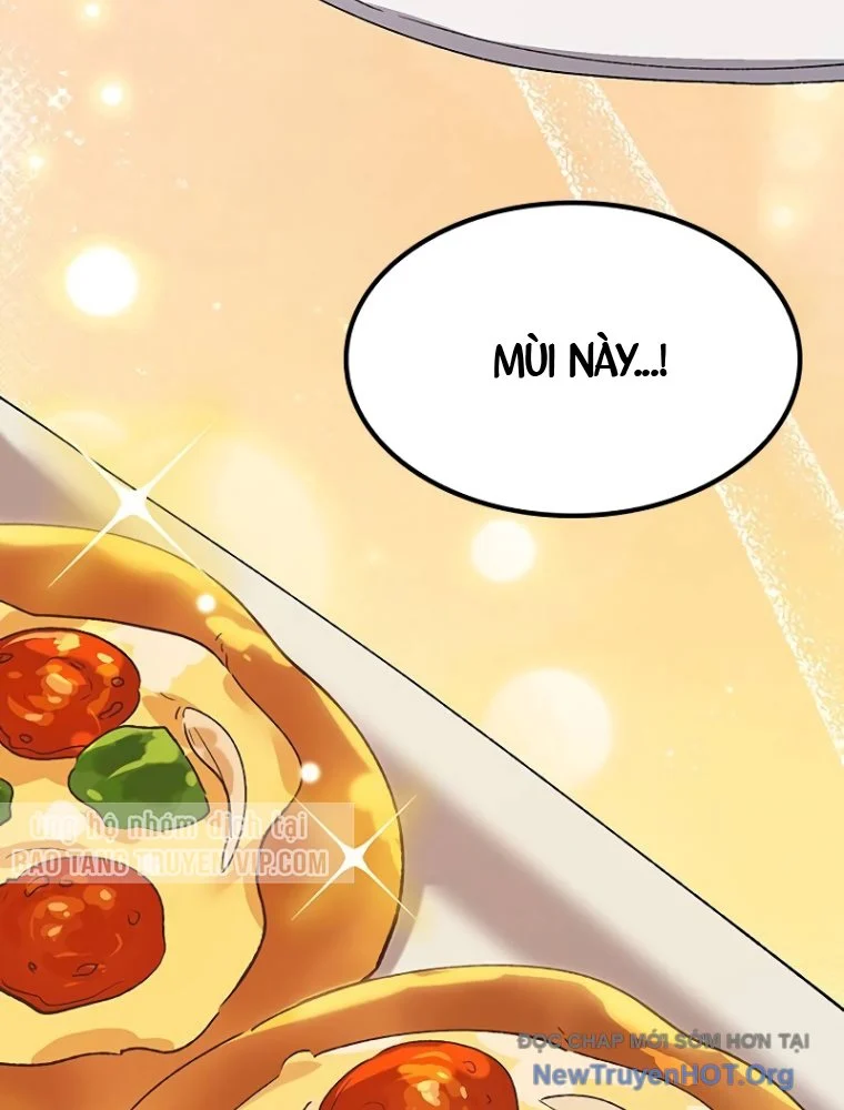 Chữa Lành Cuộc Sống Thông Qua Cắm Trại Ở Thế Giới Khác Chapter 69 - Next 