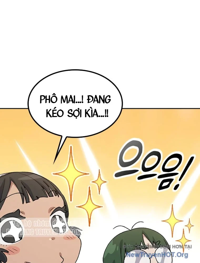 Chữa Lành Cuộc Sống Thông Qua Cắm Trại Ở Thế Giới Khác Chapter 69 - Next 