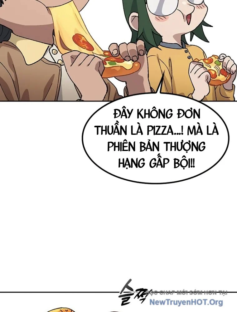 Chữa Lành Cuộc Sống Thông Qua Cắm Trại Ở Thế Giới Khác Chapter 69 - Next 