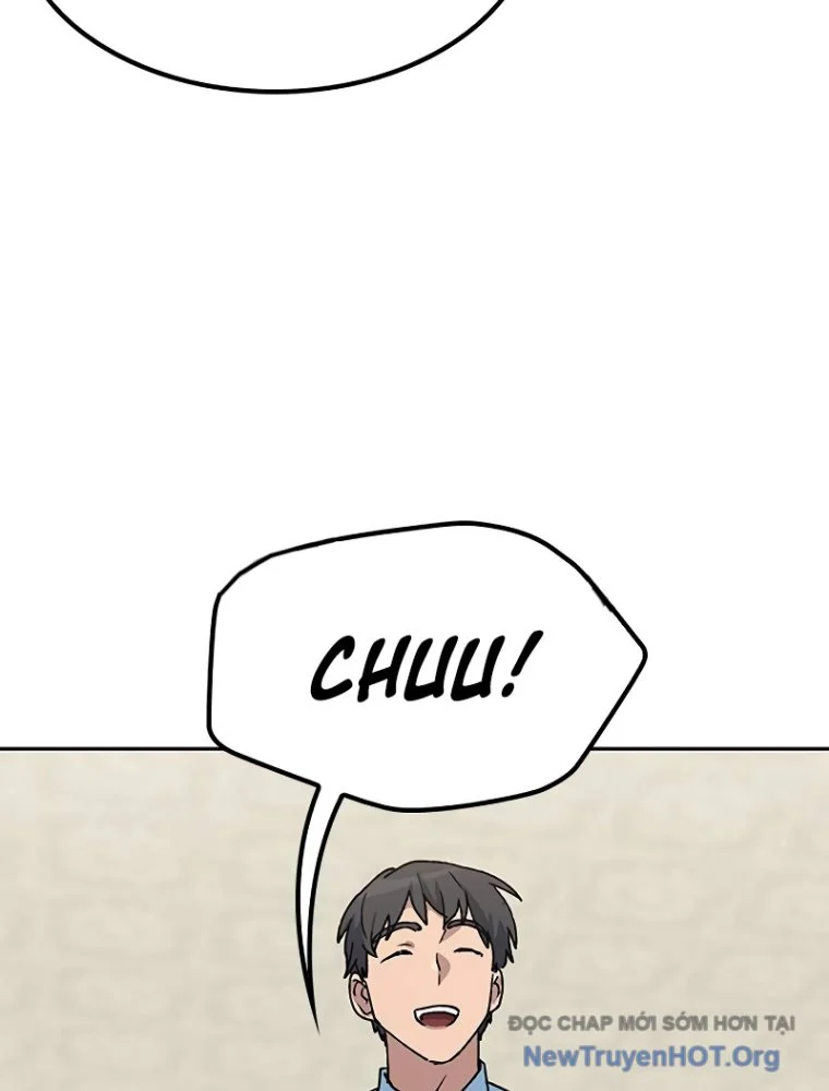 Chữa Lành Cuộc Sống Thông Qua Cắm Trại Ở Thế Giới Khác Chapter 69 - Next 