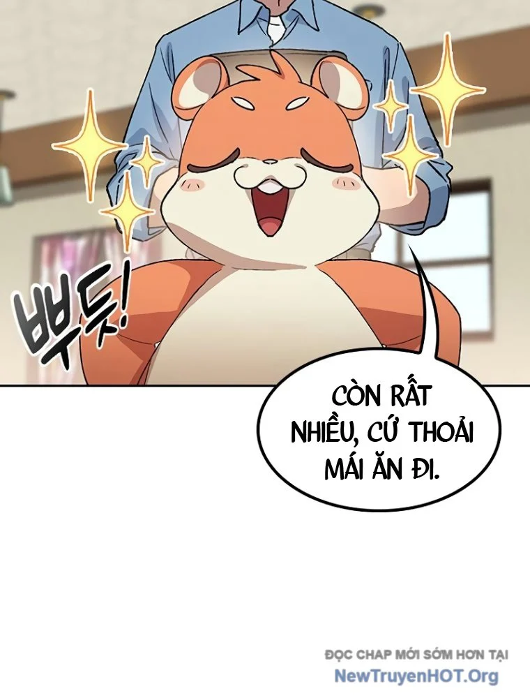 Chữa Lành Cuộc Sống Thông Qua Cắm Trại Ở Thế Giới Khác Chapter 69 - Next 