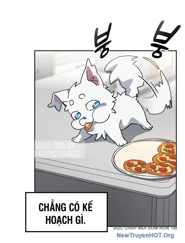 Chữa Lành Cuộc Sống Thông Qua Cắm Trại Ở Thế Giới Khác Chapter 69 - Next 