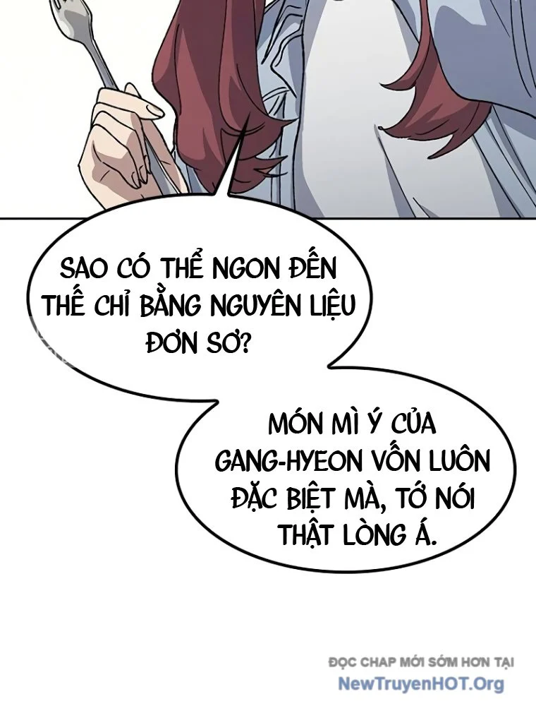Chữa Lành Cuộc Sống Thông Qua Cắm Trại Ở Thế Giới Khác Chapter 69 - Next 