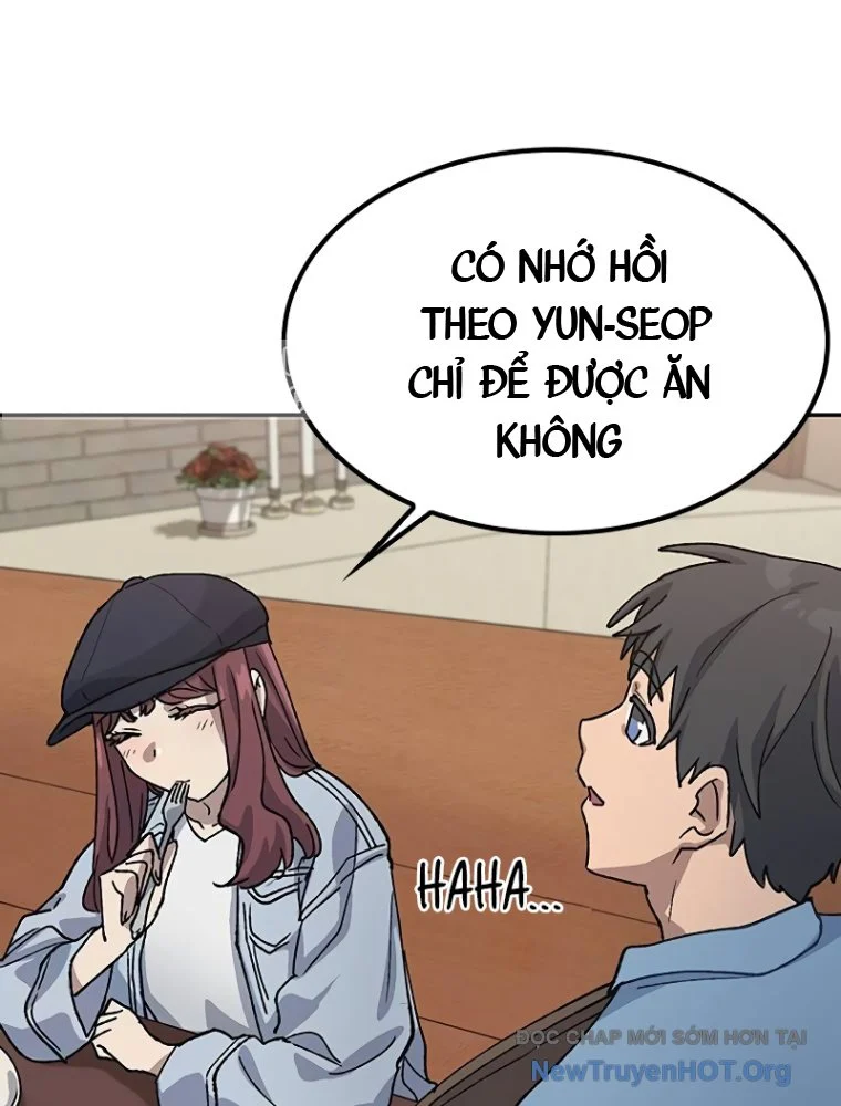 Chữa Lành Cuộc Sống Thông Qua Cắm Trại Ở Thế Giới Khác Chapter 69 - Next 